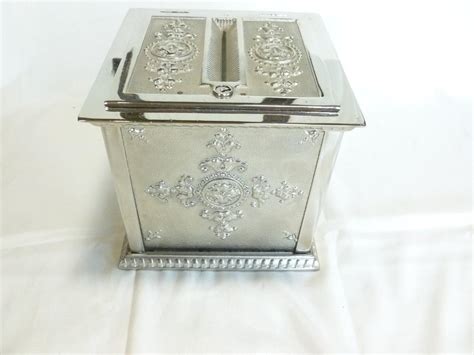 reciept box ncr metal|national cash register receipt box for sale .